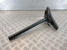 electric bike TREK POWERFLY 4 Seat