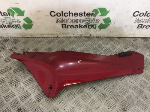 Honda st1300 1300 right - st,