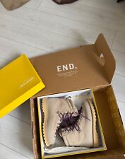 diemme  Everest boots uk 7 