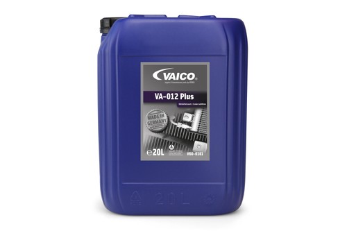 Vaico antifreeze free - vaico, of