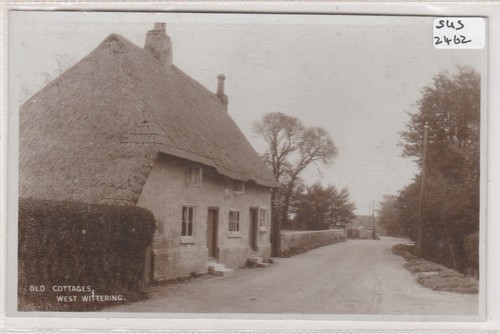 West wittering sussex - west,