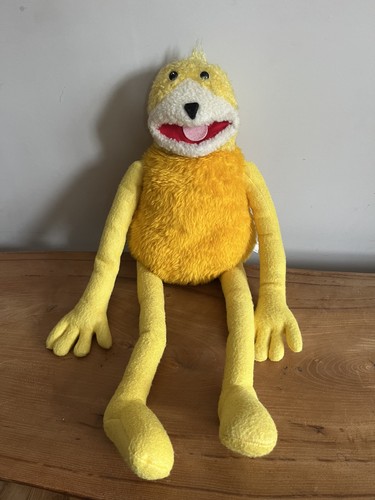 Flat eric oizo levi jeans - levi,