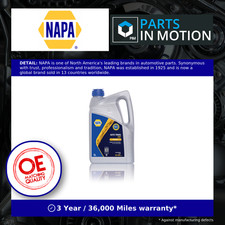 Auto-Trans Cvt fits DACIA