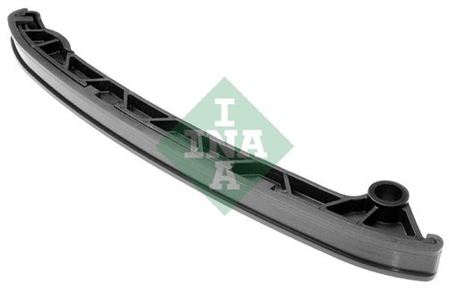 Ina 555 0034 tensioner - 10,