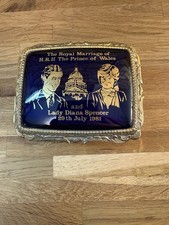 Amisha vintage royal