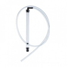 Auto Syphon Small For 4.5