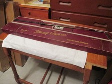 Tommy armour collecror putter - tommy,