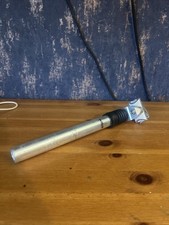 Vintage Marin CS - 300 X 27.2 - Suspension Seat Post