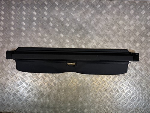 Bmw e53 load cover parcel - x5,
