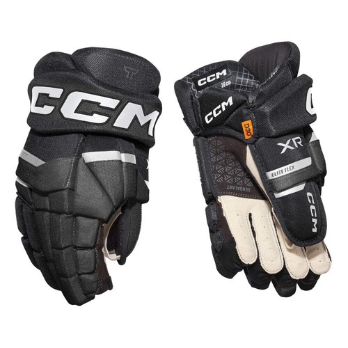 Ccm tacks hockey gloves ice - tacks,