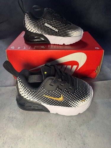 Nike air max - air,