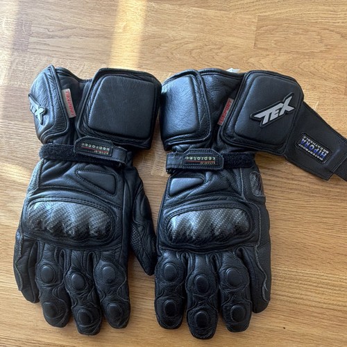 Texport leather motorcycle - texport,