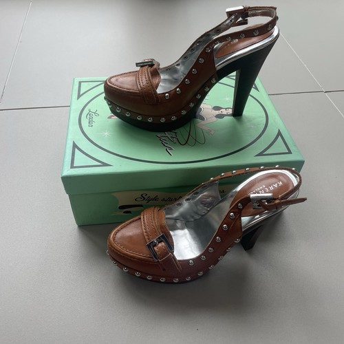 Designer karen millen high - designer,