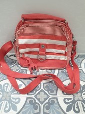 Kipling Handbag Crossbody
