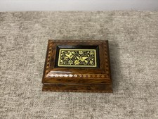 Beautiful Little Vintage