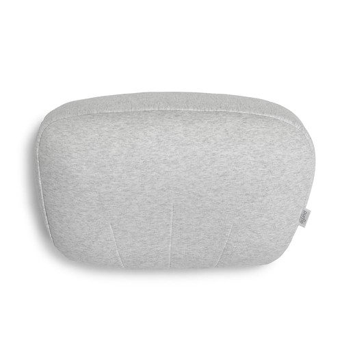 Purflo luna support pillow - luna,