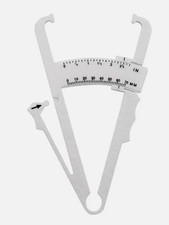 Personal Body Fat Caliper