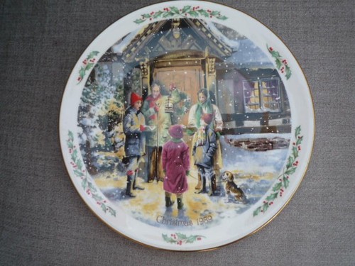 Vintage royal doulton - vintage,