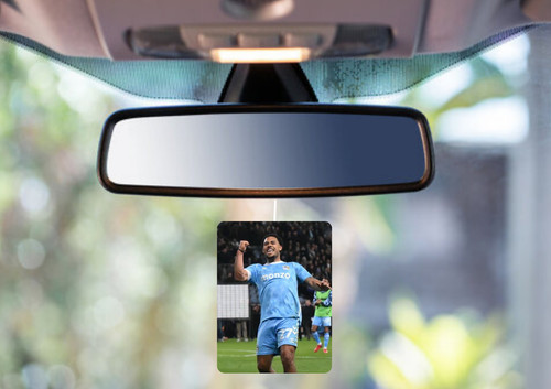 Coventry city football club - city,