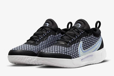 NIKE ZOOM COURT PRO TENNIS