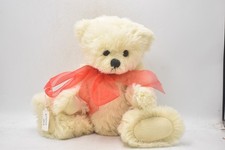 Ooak artist teddy - artist, bear