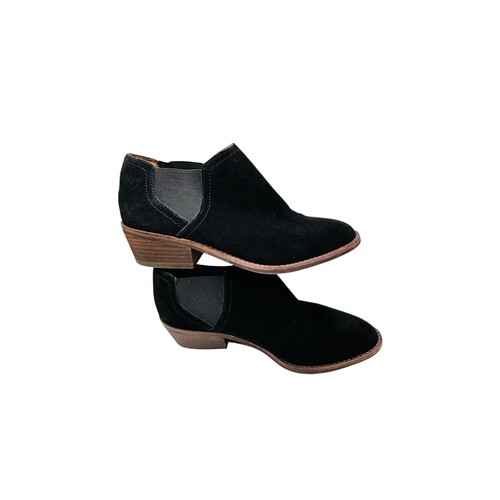 Lucky brand frona - brand,