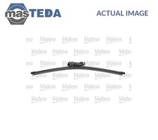 574299 WINDSCREEN WIPER BLADE