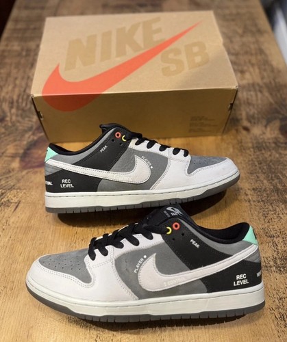 Nike dunk vx1000 - dunk,