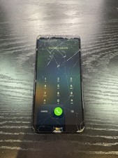 HONOR 7X DUAL SIM SMARTPHONE - UNTESTED - SPARES OR REPAIRS