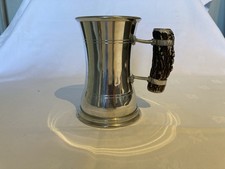 Edwin blyde pint - edwin,