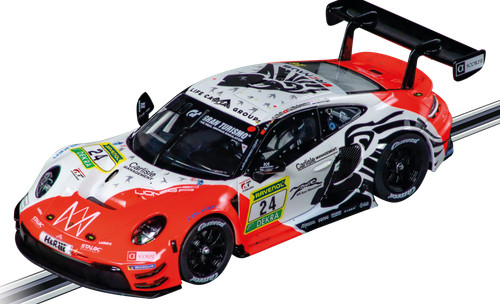 Carrera 20032064 - carrera,
