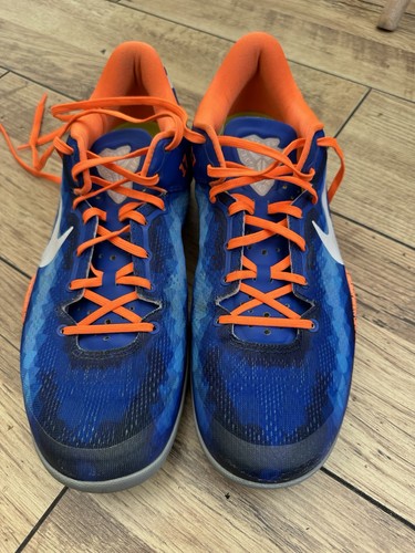 Nike kobe basketball - nike, id