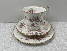 Paragon victoriana rose trio - paragon,