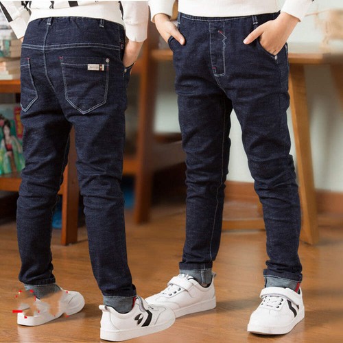 Children clothing boys - children's, boys'