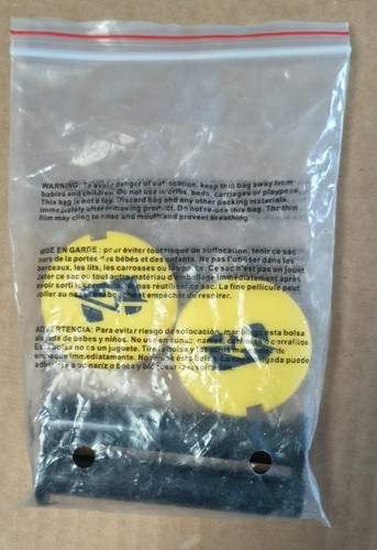 New oem genuine - new, champion