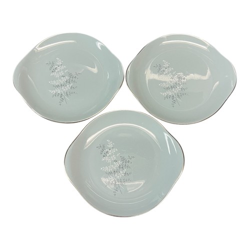 Royal doulton forest - royal,