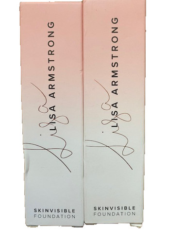 New lisa armstrong 80 - new,