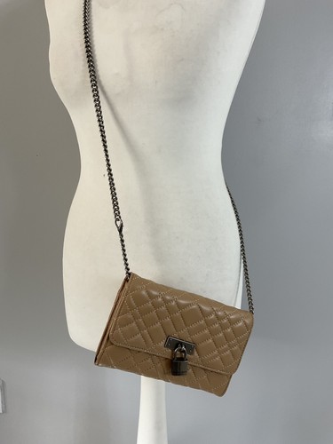 Kurt geiger leather brixton - kurt,