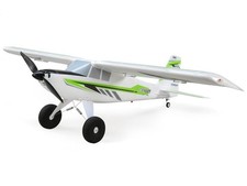 Timber X 1.2m BNF Basic with