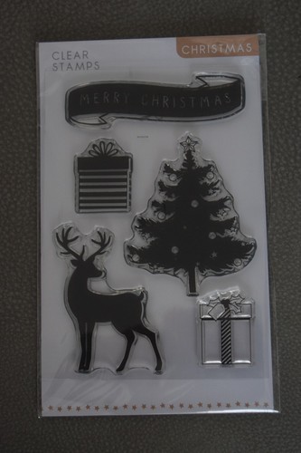 The paper boutique merry - the,