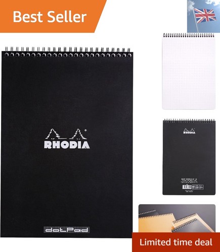 Stylish black spiral - stylish,