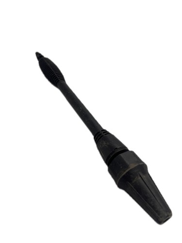 Genuine turbo lance - genuine, for