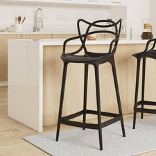 Master style cafe - style, kitchen