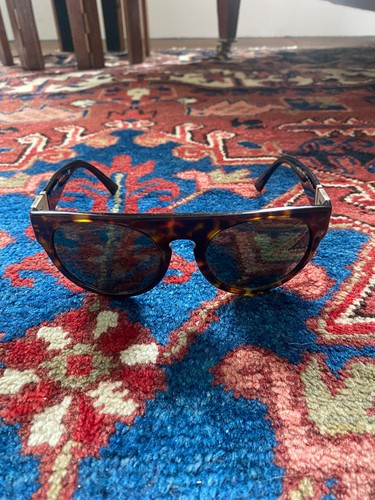Versace woman sunglasses - versace, mod