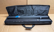 TURBOSOUND iNSPIRE iP500