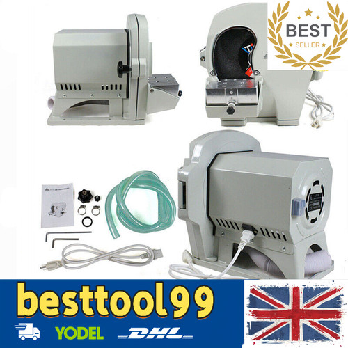220v 500w dental - wet, gypsum