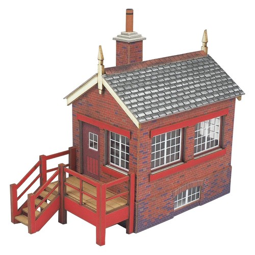 Metcalfe po430 small - metcalfe,