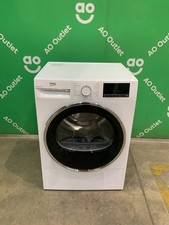 Beko Condenser Tumble Dryer 9kg - White - B Rated B3T4911DW #LF112066