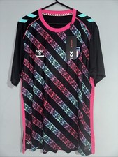 Sunderland AFC Football Shirt
