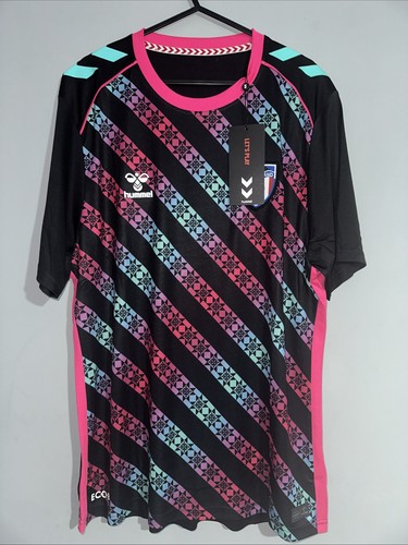 Sunderland afc football shirt - sunderland,